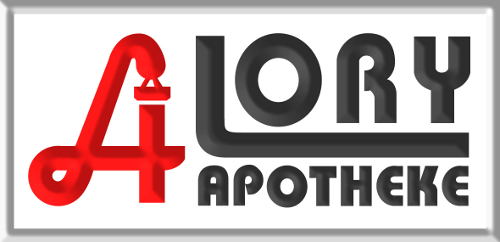 Lori_apo_mit_schatten1jpg